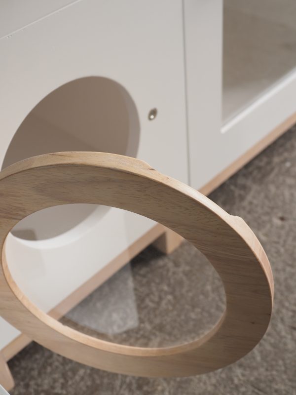 Children's Play Set - Image 6