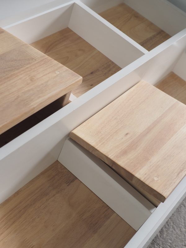 Children's Play Set - Image 8