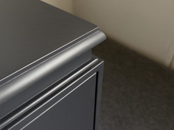 Sideboard - Image 6