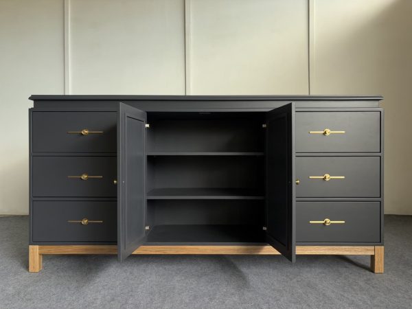 Sideboard - Image 8