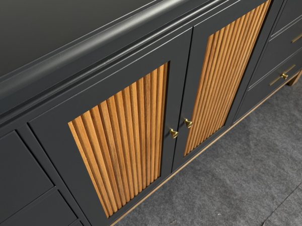 Sideboard - Image 2