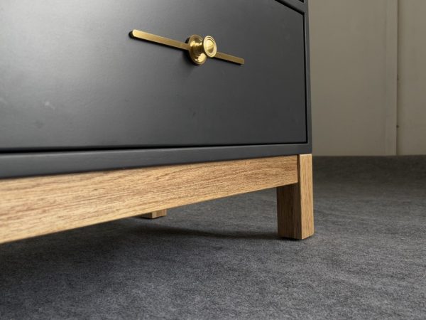 Sideboard - Image 4