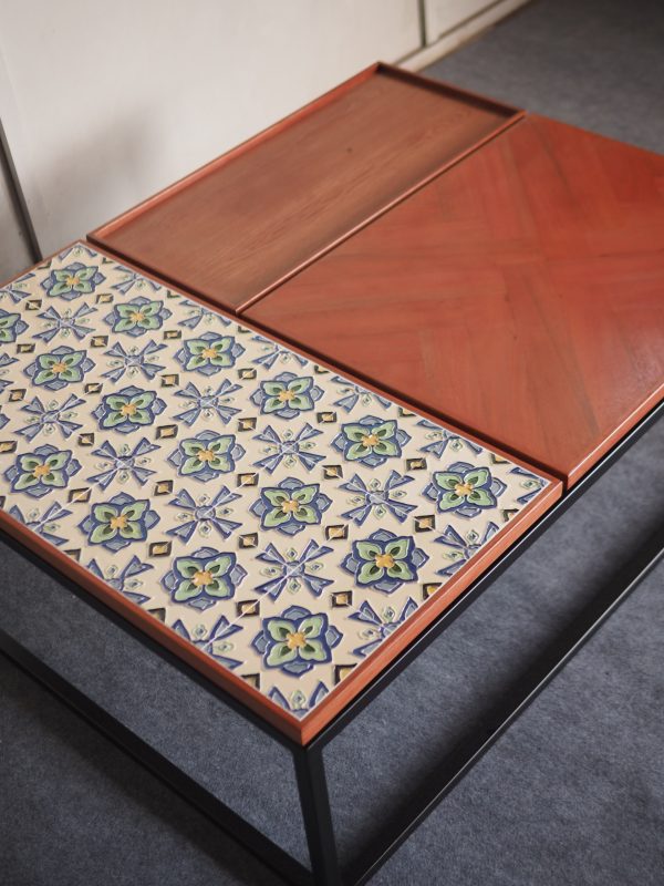 Coffee table - Image 5