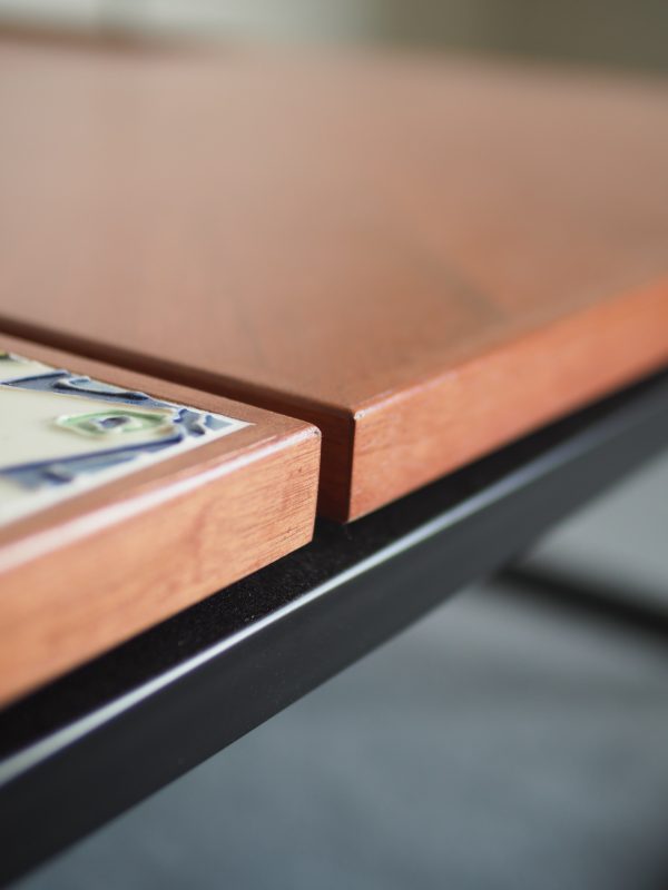 Coffee table - Image 4