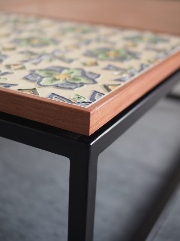 Coffee table - Image 6