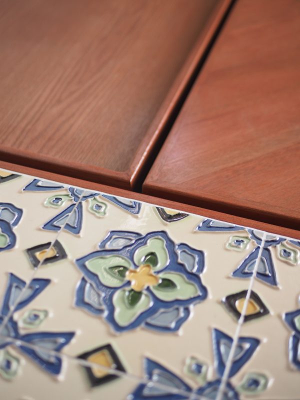 Coffee table - Image 2