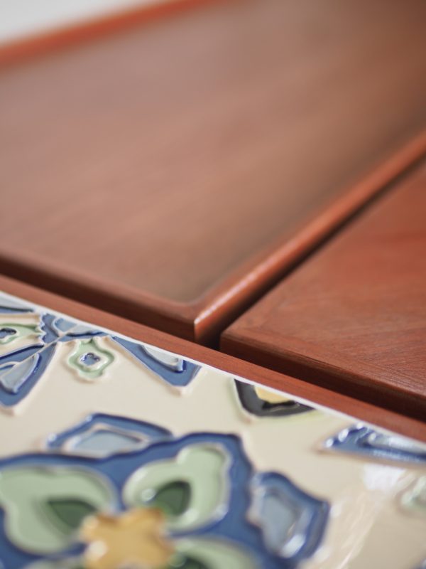 Coffee table - Image 3