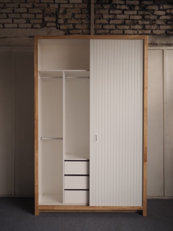 Wardrobe - Image 5