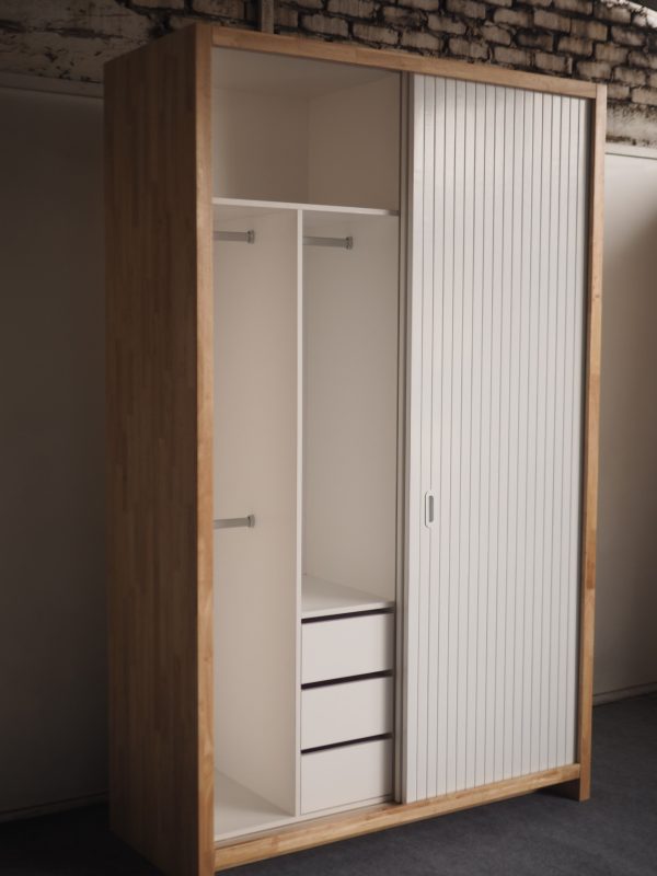 Wardrobe - Image 4