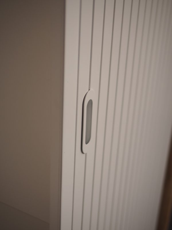 Wardrobe - Image 2