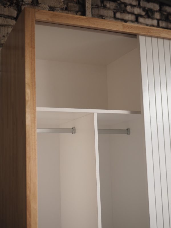 Wardrobe - Image 3