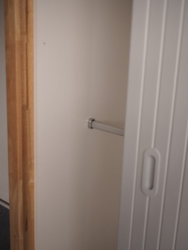 Wardrobe - Image 7
