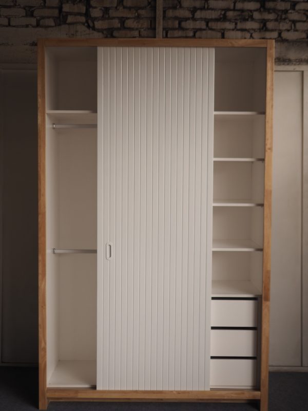 Wardrobe - Image 6
