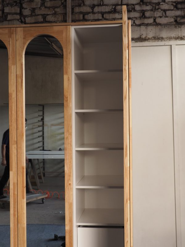 Wardrobe - Image 3