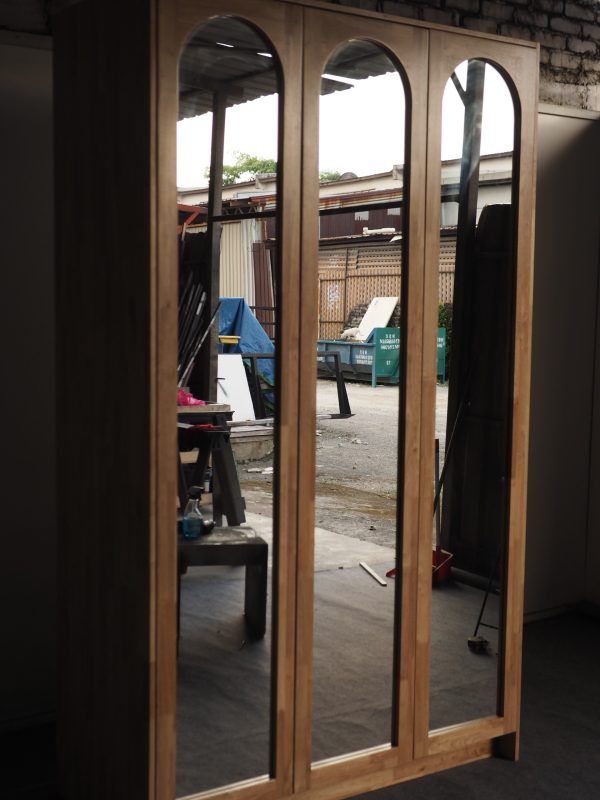 Wardrobe - Image 4
