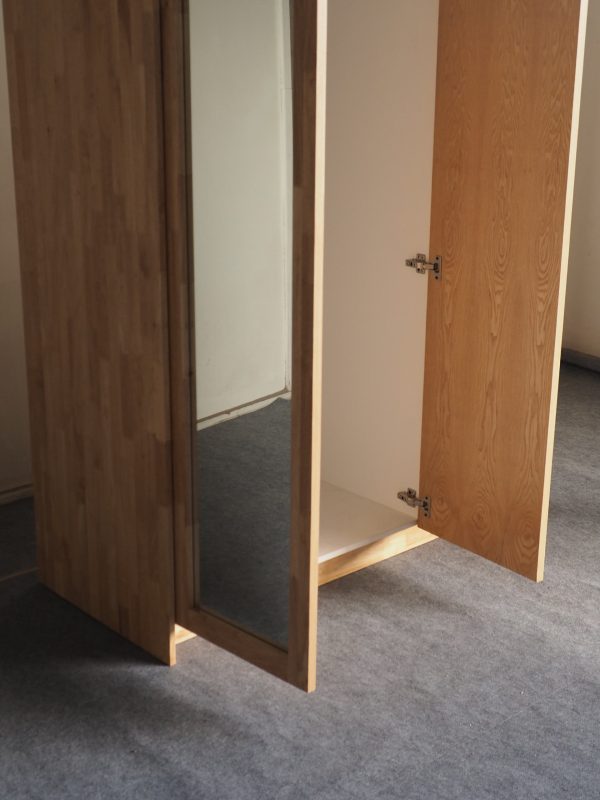 Wardrobe - Image 5