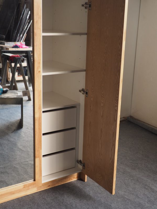 Wardrobe - Image 6