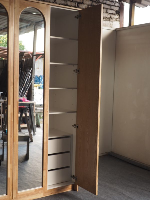 Wardrobe - Image 2