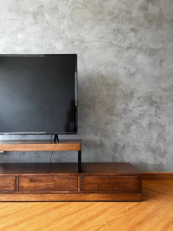TV CONSOLE - Image 3
