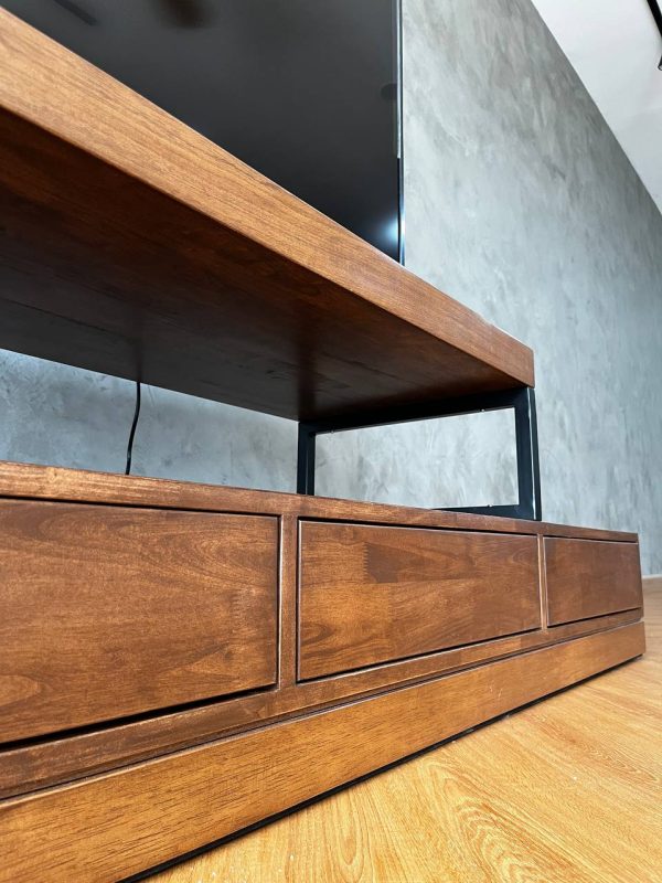 TV CONSOLE - Image 2