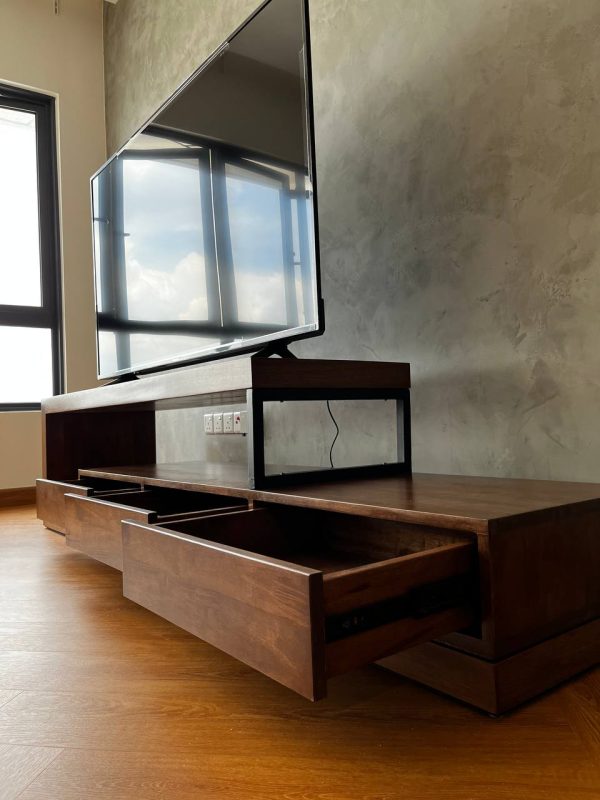 TV CONSOLE - Image 4