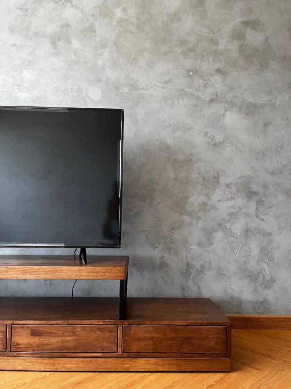 TV CONSOLE - Image 5