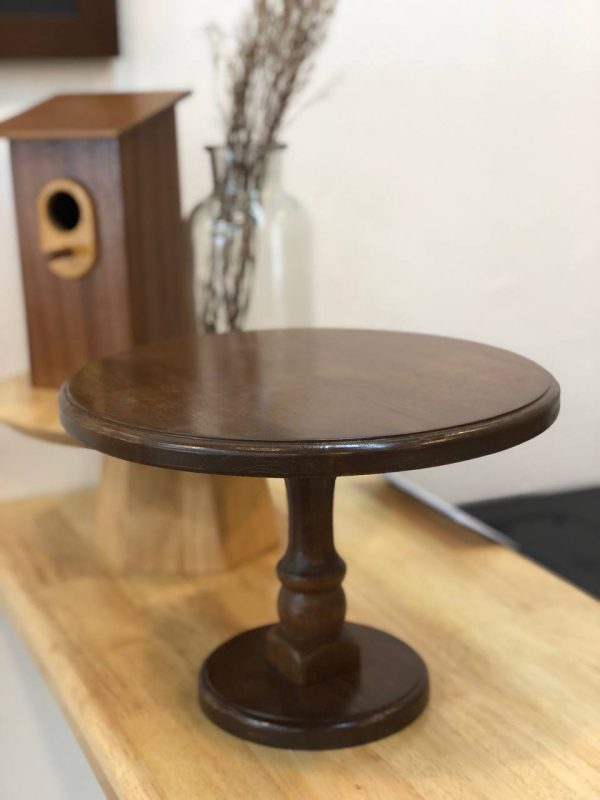 Cake Stand / Wedding Tray - Image 2
