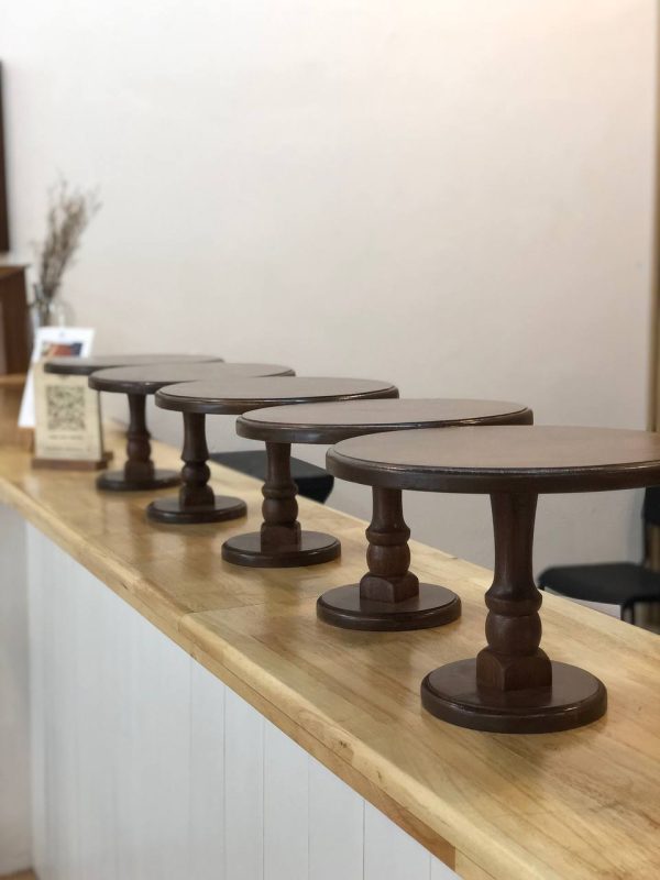 Cake Stand / Wedding Tray - Image 4