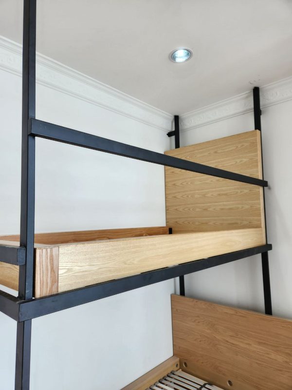 Bunk Bed - Image 4