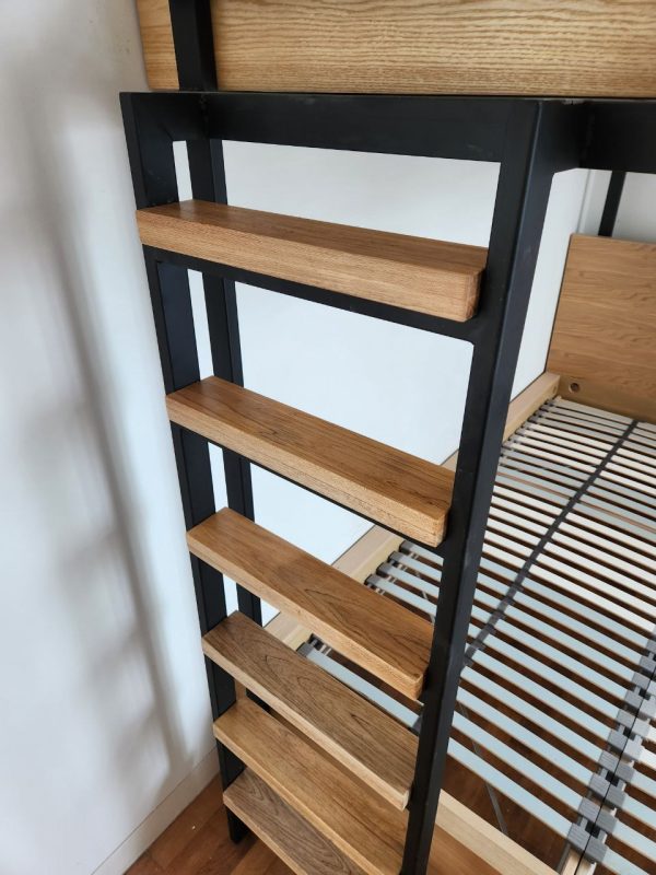 Bunk Bed - Image 2