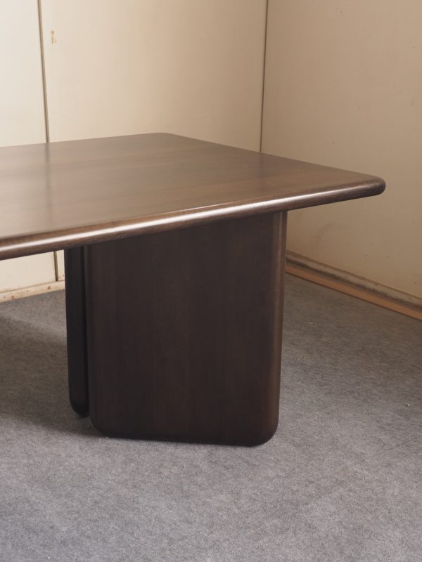 Dining Table - Image 2
