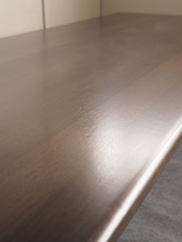 Dining Table - Image 5