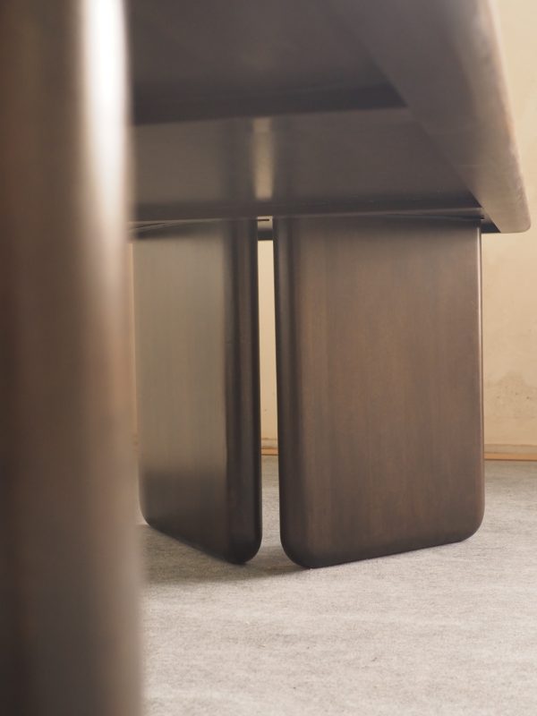 Dining Table - Image 6