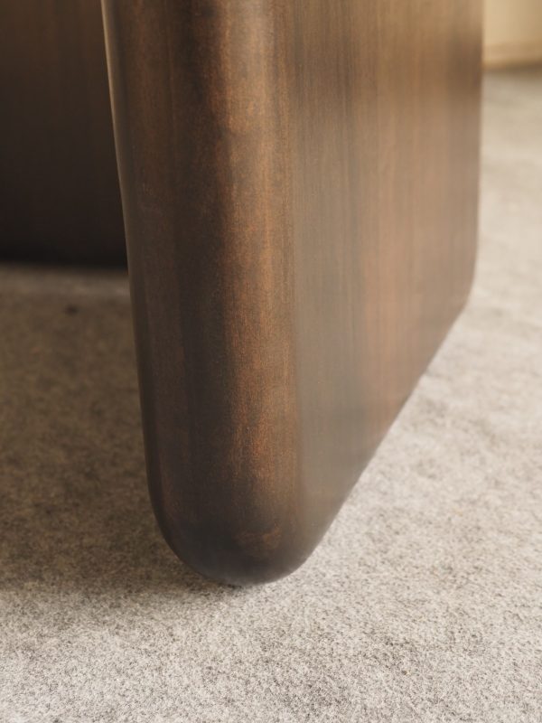 Dining Table - Image 7