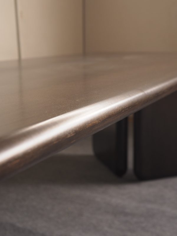 Dining Table - Image 4