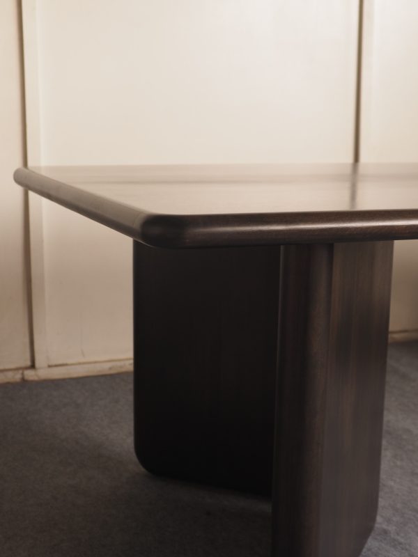 Dining Table - Image 8