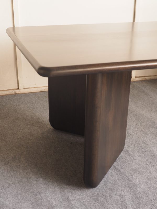 Dining Table - Image 3