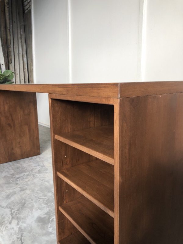 Working Table - Image 5