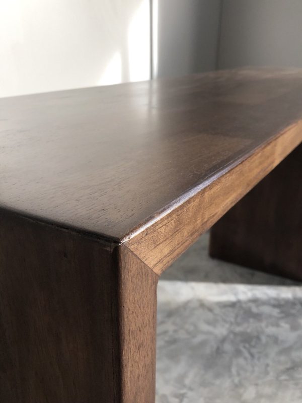 Working Table - Image 4