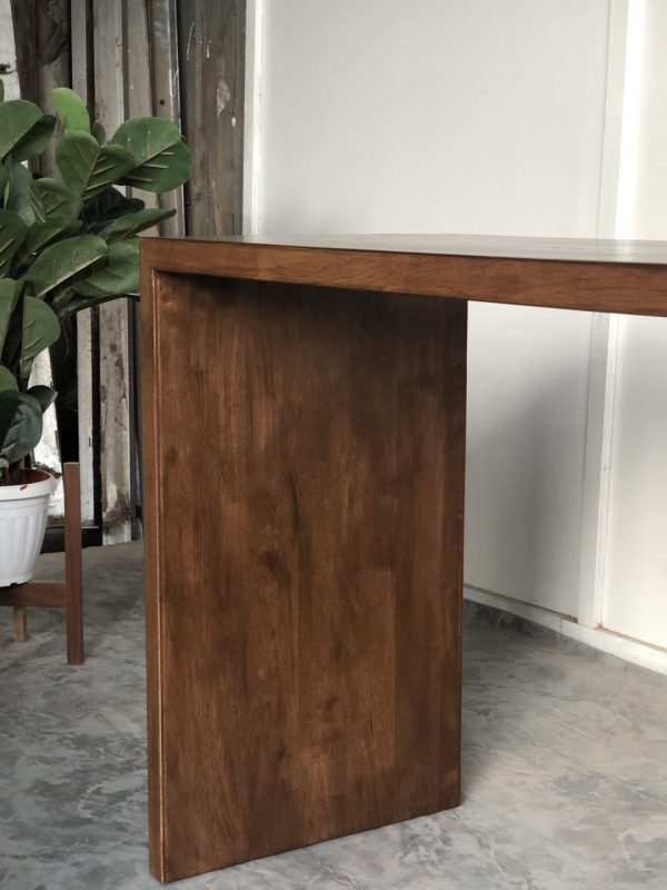 Working Table - Image 3