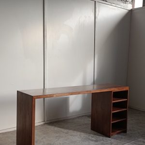 Working Table