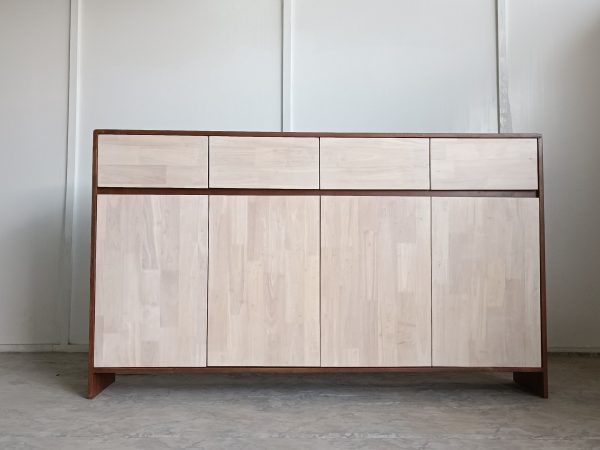 Sideboard - Image 7