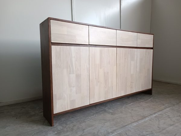 Sideboard - Image 2