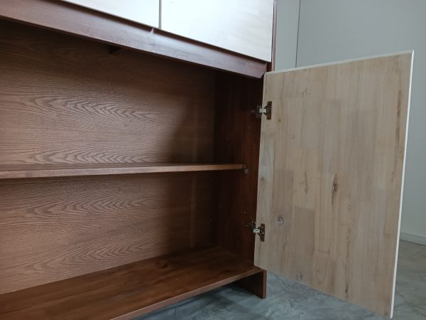 Sideboard - Image 3