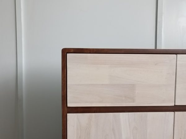 Sideboard - Image 6