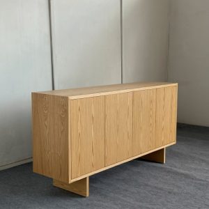 Ashplywood Side Board