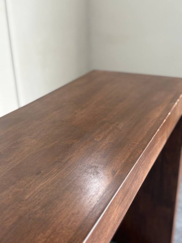 Console Table - Image 2