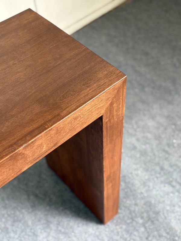Console Table - Image 3