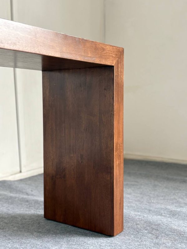 Console Table - Image 4