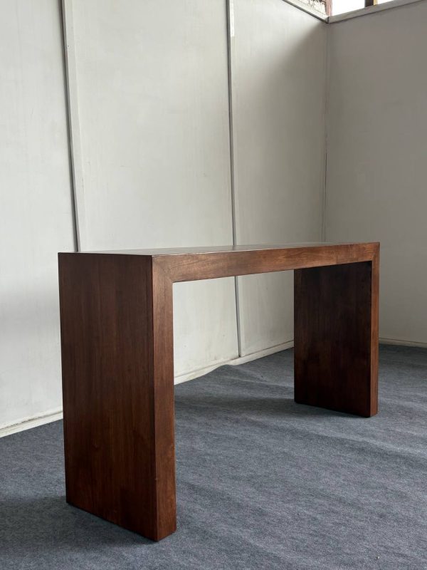 Console Table - Image 5